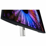 Dell UltraSharp U2724DE 27" Class WQHD LED Monitor - 16:9 — DELL-U2724DE