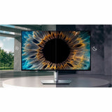 Dell UltraSharp U2424HE 24" Class Full HD LED Monitor - 16:9 - Black — DELL-U2424HE