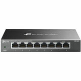 TP-Link DS105G Omada 8-Port Gigabit Desktop Switch — DS108G