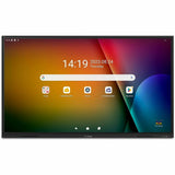 ViewSonic IFP86G1 - 86" ViewBoard Interactive Display — IFP86G1-PC-A