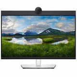 Dell P2424HEB 24" Class Webcam Full HD LED Monitor - 16:9 — DELL-P2424HEB