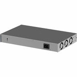 Netgear Smart S3600 XS516TM Ethernet Switch — XS516TM-100NAS