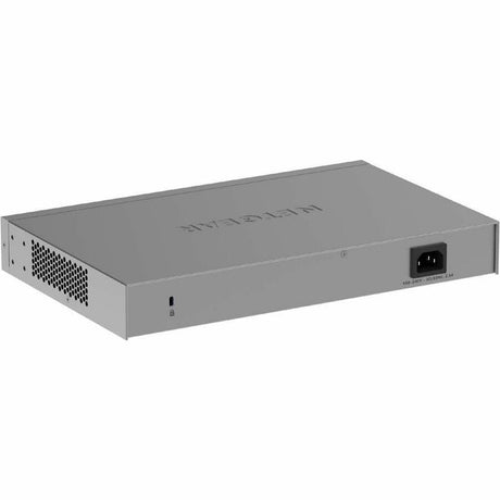 Netgear Smart S3600 XS516TM Ethernet Switch — XS516TM-100NAS