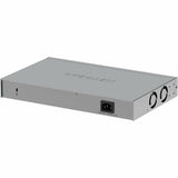 Netgear Smart S3600 XS508TM Ethernet Switch — XS508TM-100NAS