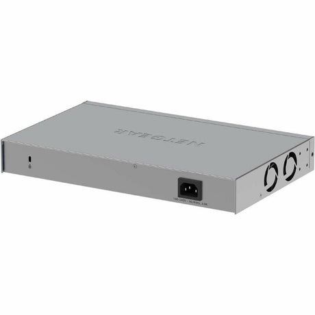 Netgear Smart S3600 XS508TM Ethernet Switch — XS508TM-100NAS