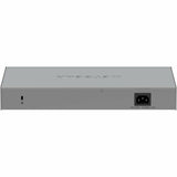 Netgear Smart S3600 XS508TM Ethernet Switch — XS508TM-100NAS