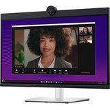 Dell P2724DEB 27" Class Webcam WQHD LED Monitor - 16:9 — DELL-P2724DEB