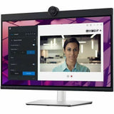 Dell P2724DEB 27" Class Webcam WQHD LED Monitor - 16:9 — DELL-P2724DEB