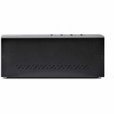 StarTech.com 4-Port Dual-Monitor DisplayPort KVM Switch, 4K 60 Hz, 2x USB 5Gbps Ports, Hotkey/Push-Button Switching, TAA Compliant — P4DD46A2-KVM-SWITCH
