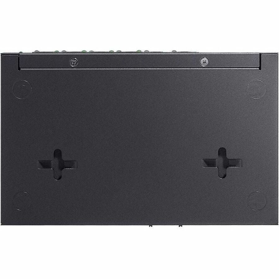 TP-Link Omada 6-Port Gigabit Desktop Switch with 3-Port PoE+ and 1-Port PoE++ — DS106GPP