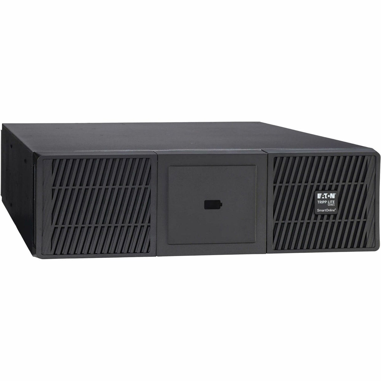 Eaton Tripp Lite Series 180V Extended Battery Module (EBM) for SmartOnline UPS Systems, 3U Rack/Tower — BP180RT