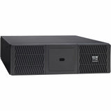 Eaton Tripp Lite Series 180V Extended Battery Module (EBM) for SmartOnline UPS Systems, 3U Rack/Tower — BP180RT