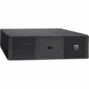 Eaton Tripp Lite Series 180V Extended Battery Module (EBM) for SmartOnline UPS Systems, 3U Rack/Tower — BP180RT
