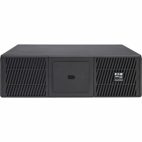 Eaton Tripp Lite Series 180V Extended Battery Module (EBM) for SmartOnline UPS Systems, 3U Rack/Tower — BP180RT