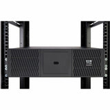 Eaton Tripp Lite Series 180V Extended Battery Module (EBM) for SmartOnline UPS Systems, 3U Rack/Tower — BP180RT