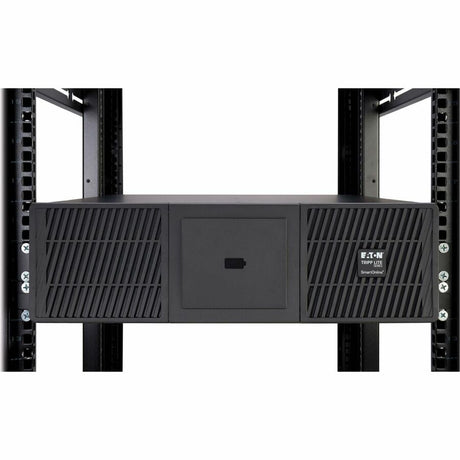 Eaton Tripp Lite Series 180V Extended Battery Module (EBM) for SmartOnline UPS Systems, 3U Rack/Tower — BP180RT