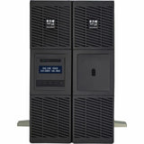 Eaton Tripp Lite Series 180V Extended Battery Module (EBM) for SmartOnline UPS Systems, 3U Rack/Tower — BP180RT
