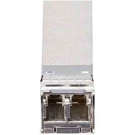 StarTech.com MSA-Compliant SFP-25G-SR-S SFP28 Module, 25 GB Multimode Fiber (MMF), 25GBASE-SR LC Transceiver, 850nm, 100m (328ft), DDM/DOM — SFP-25G-SR-S-M-ST