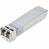StarTech.com Cisco SFP-25G-SR-S Compatible SFP28 Module, 25 GB Multimode Fiber (MMF), 25GBASE-SR LC Transceiver, 100m (328ft), DDM/DOM — SFP-25G-SR-S-C-ST