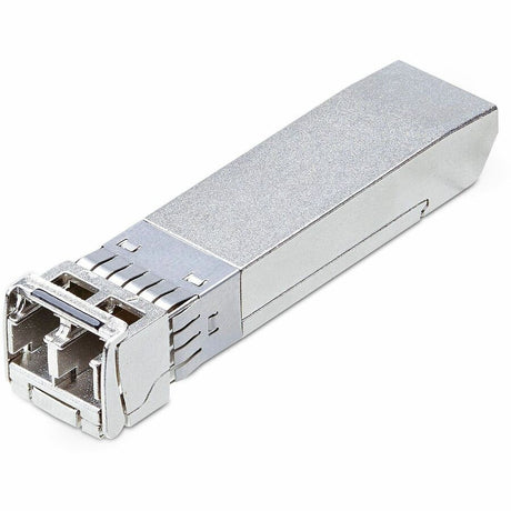 StarTech.com Cisco SFP-25G-SR-S Compatible SFP28 Module, 25 GB Multimode Fiber (MMF), 25GBASE-SR LC Transceiver, 100m (328ft), DDM/DOM — SFP-25G-SR-S-C-ST