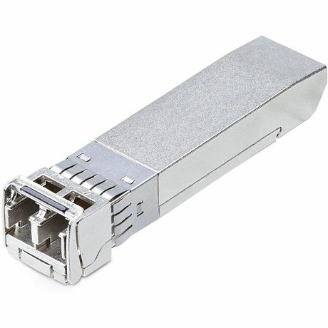 StarTech.com HPE JL484A Compatible SFP28 Module, 25GBase-SR, 25 GB Multimode Fiber (MMF), LC Transceiver, 100m (328ft), DDM/DOM — JL484A-ST