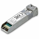 StarTech.com HPE JL484A Compatible SFP28 Module, 25GBase-SR, 25 GB Multimode Fiber (MMF), LC Transceiver, 100m (328ft), DDM/DOM — JL484A-ST