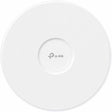 TP-Link Omada EAP773 Tri Band Wi-Fi 7 IEEE 802.11 a/b/g/n/ac/ax/be 10.40 Gbit/s Wireless Access Point