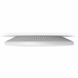 TP-Link Omada EAP773 Tri Band Wi-Fi 7 IEEE 802.11 a/b/g/n/ac/ax/be 10.40 Gbit/s Wireless Access Point