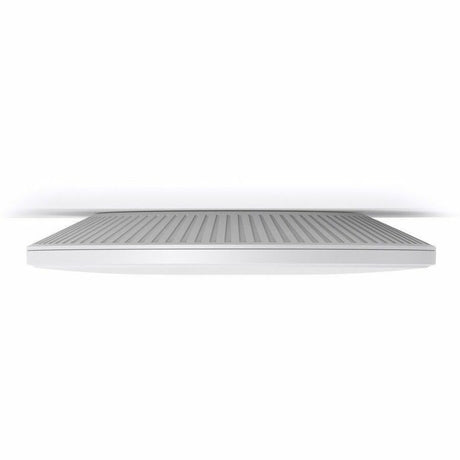 TP-Link Omada EAP773 Tri Band Wi-Fi 7 IEEE 802.11 a/b/g/n/ac/ax/be 10.40 Gbit/s Wireless Access Point
