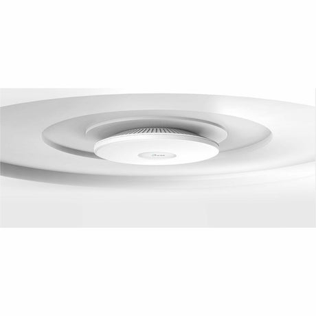 TP-Link Omada EAP773 Tri Band Wi-Fi 7 IEEE 802.11 a/b/g/n/ac/ax/be 10.40 Gbit/s Wireless Access Point