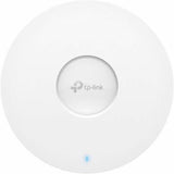 TP-Link Omada EAP673 Dual Band IEEE 802.11 a/b/g/n/ac/ax 5.25 Gbit/s Wireless Access Point - Indoor — EAP673
