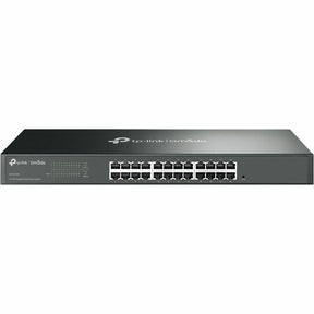 TP-Link Omada 24-Port Gigabit Easy Smart Switch — DS1024GE