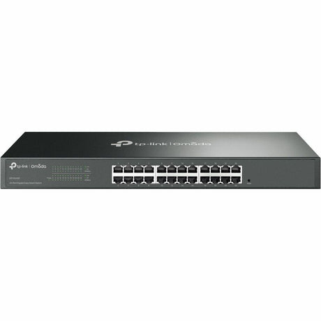 TP-Link Omada 24-Port Gigabit Easy Smart Switch — DS1024GE