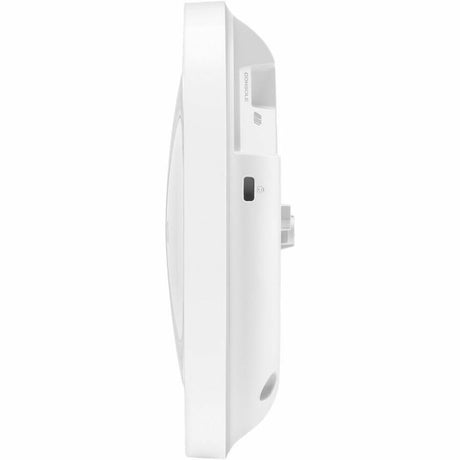 HPE Instant On AP21 Dual Band Wi-Fi 6 IEEE 802.11ax 1.50 Gbit/s Wireless Access Point - Indoor — S1T08A