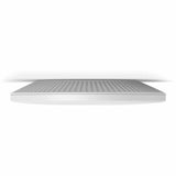 TP-Link EAP783 Tri Band Wi-Fi 7 IEEE 802.11 a/b/g/n/ac/ax/be 21.03 Gbit/s Wireless Access Point