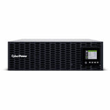 CyberPower Smart App Online OL6KRTHDL 6000VA Rack/tower UPS — OL6KRTHDL