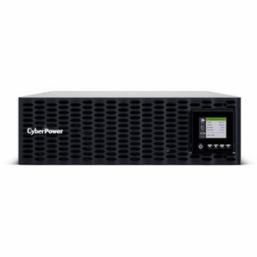 CyberPower Smart App Online OL6KRTHDL 6000VA Rack/tower UPS — OL6KRTHDL