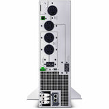 CyberPower Smart App Online OL6KRTHDL 6000VA Rack/tower UPS — OL6KRTHDL