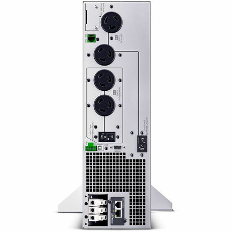 CyberPower Smart App Online OL6KRTHDL 6000VA Rack/tower UPS — OL6KRTHDL
