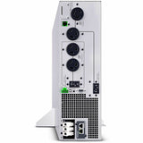 CyberPower Smart App Online OL6KRTHDL 6000VA Rack/tower UPS — OL6KRTHDL