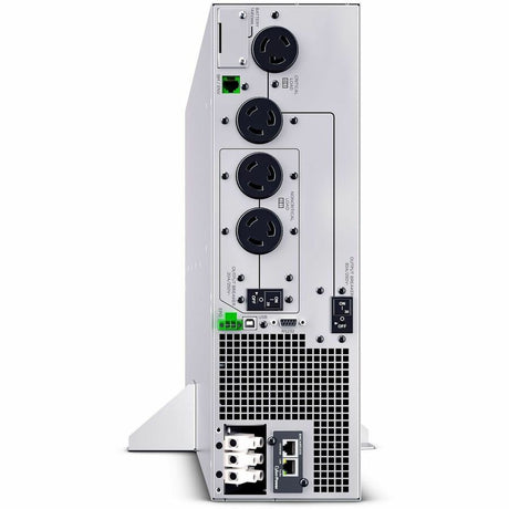CyberPower Smart App Online OL6KRTHDL 6000VA Rack/tower UPS — OL6KRTHDL