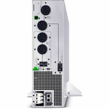 CyberPower Smart App Online OL6KRTHDL 6000VA Rack/tower UPS — OL6KRTHDL