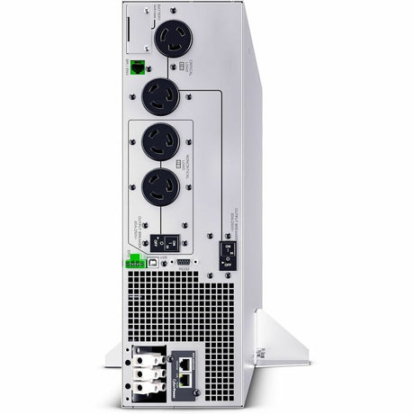 CyberPower Smart App Online OL6KRTHDL 6000VA Rack/tower UPS — OL6KRTHDL