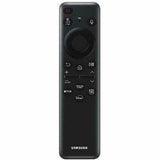 Samsung DU8000 UN55DU8000F 54.6" Smart LED-LCD TV - 4K UHDTV - High Dynamic Range (HDR) - Black — UN55DU8000FXZA
