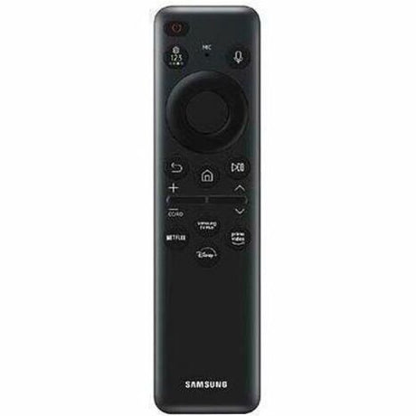 Samsung DU8000 UN55DU8000F 54.6" Smart LED-LCD TV - 4K UHDTV - High Dynamic Range (HDR) - Black — UN55DU8000FXZA