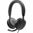 Dell Pro Wired ANC Headset WH5024 — WH5024-DWW