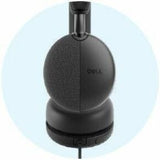 Dell Pro Wired ANC Headset WH5024 — WH5024-DWW