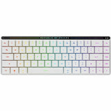 Asus ROG Falchion RX Gaming Keyboard — M603 FALCHION RX LP/RLRD/