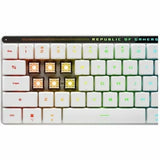Asus ROG Falchion RX Gaming Keyboard — M603 FALCHION RX LP/RLRD/