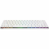 Asus ROG Falchion RX Gaming Keyboard — M603 FALCHION RX LP/RLRD/